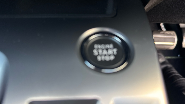 Peugeot 308 115kW GT 54kWh 5dr Auto Electric Hatchback